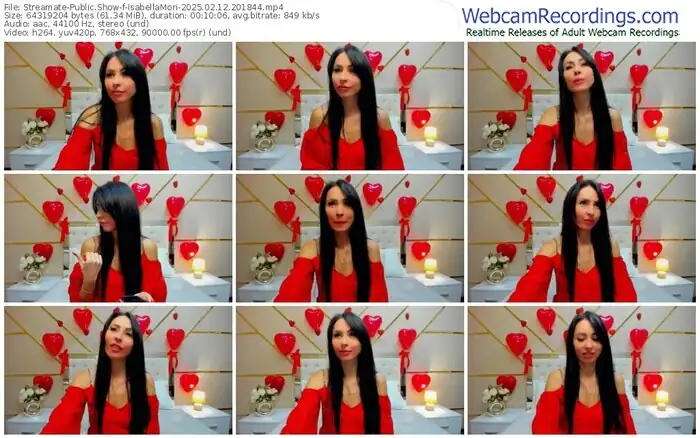 streamate-isabellamori-02-12-2025-20-18-44