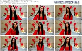 streamate-isabellamori-02-12-2025-20-43-31