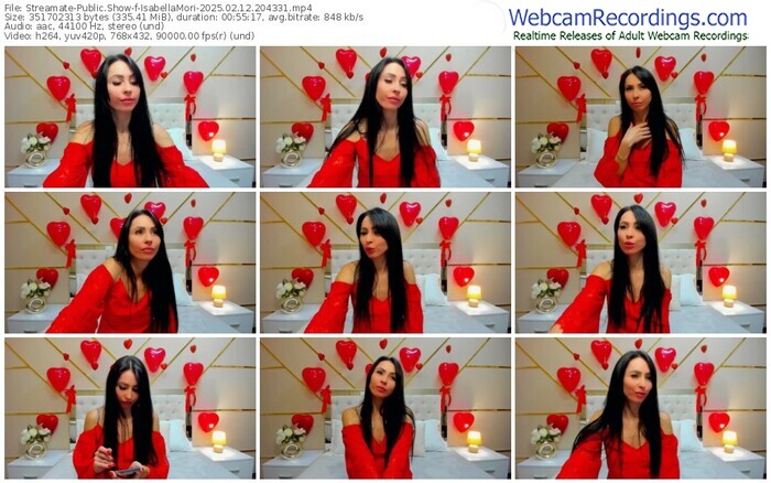 streamate-isabellamori-02-12-2025-20-43-31