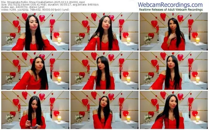 streamate-isabellamori-02-12-2025-20-43-31