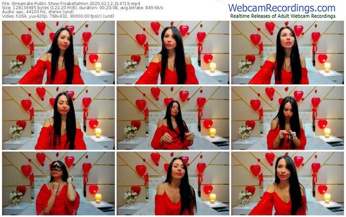 streamate-isabellamori-02-12-2025-21-47-19