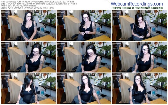 streamate-ivyraewants2play-02-12-2025-18-07-47