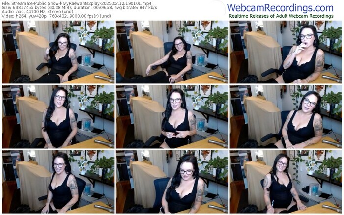 streamate-ivyraewants2play-02-12-2025-19-01-01
