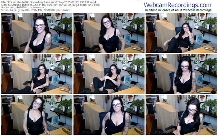 streamate-ivyraewants2play-02-12-2025-19-33-32