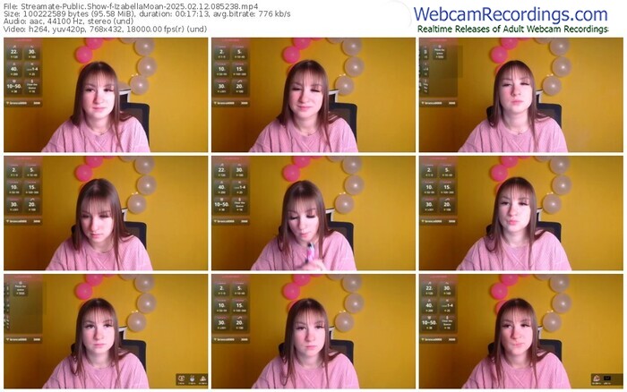 streamate-izabellamoan-02-12-2025-08-52-38