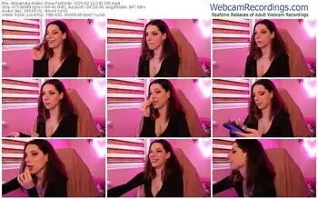 streamate-jaddex-02-12-2025-14-13-35