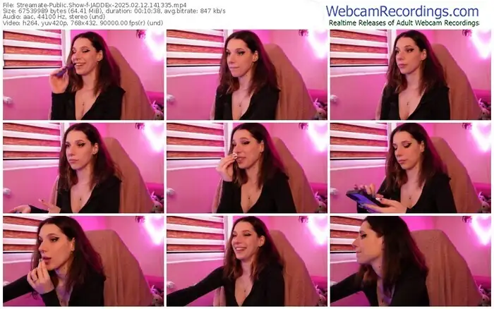 streamate-jaddex-02-12-2025-14-13-35