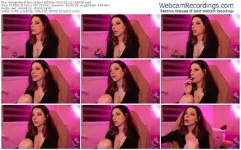 streamate-jaddex-02-12-2025-16-46-08