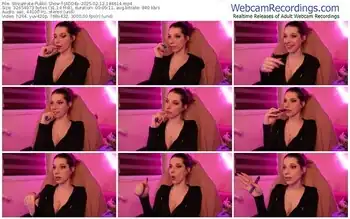 streamate-jaddex-02-12-2025-18-46-14