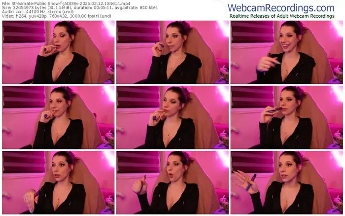 streamate-jaddex-02-12-2025-18-46-14