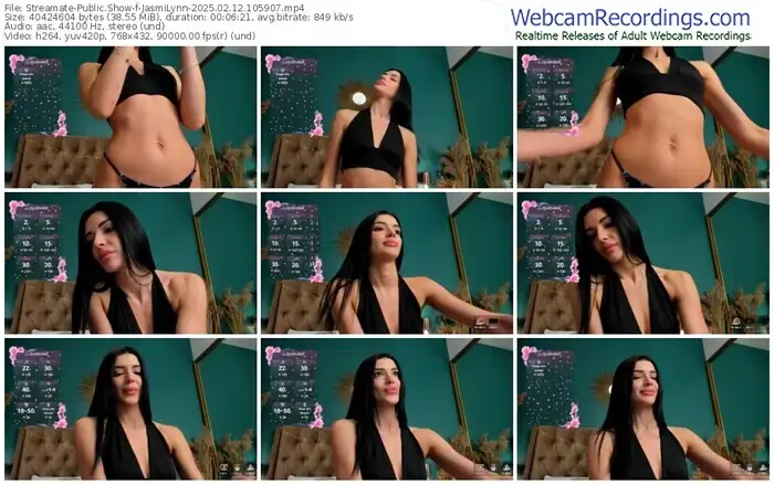 streamate-jasmilynn-02-12-2025-10-59-07