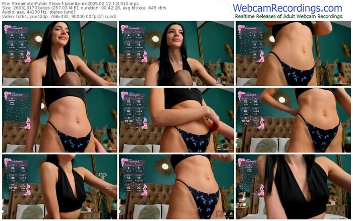 streamate-jasmilynn-02-12-2025-12-19-10