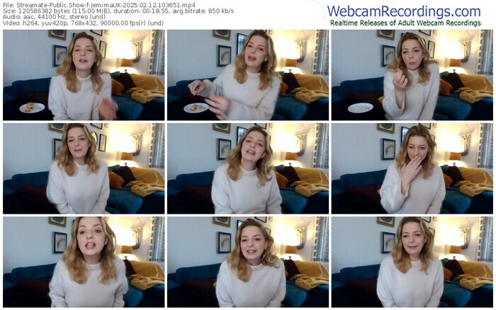streamate-jemimauk-02-12-2025-10-36-51