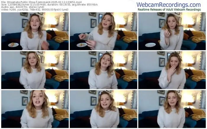 streamate-jemimauk-02-12-2025-10-36-51