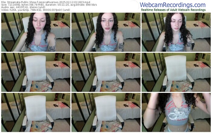 streamate-jessicariversxo-02-12-2025-01-18-23