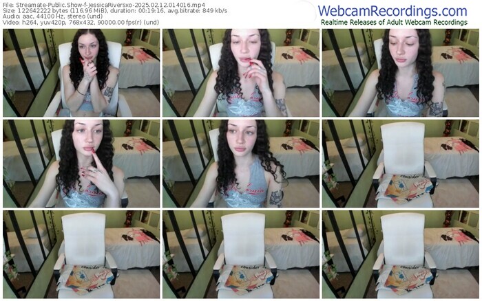 streamate-jessicariversxo-02-12-2025-01-40-16