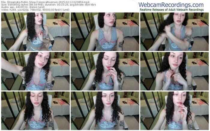 streamate-jessicariversxo-02-12-2025-02-38-59