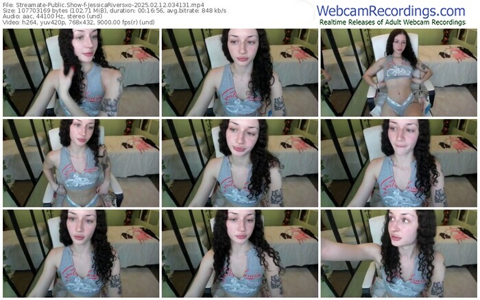 streamate-jessicariversxo-02-12-2025-03-41-31