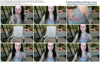 streamate-jessicariversxo-02-12-2025-04-17-22