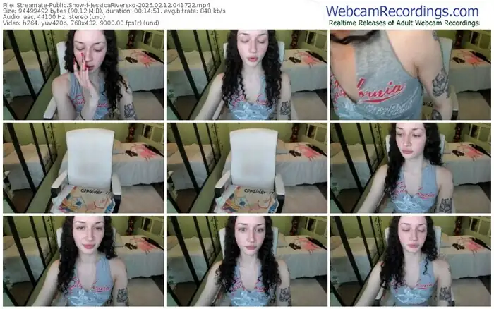 streamate-jessicariversxo-02-12-2025-04-17-22
