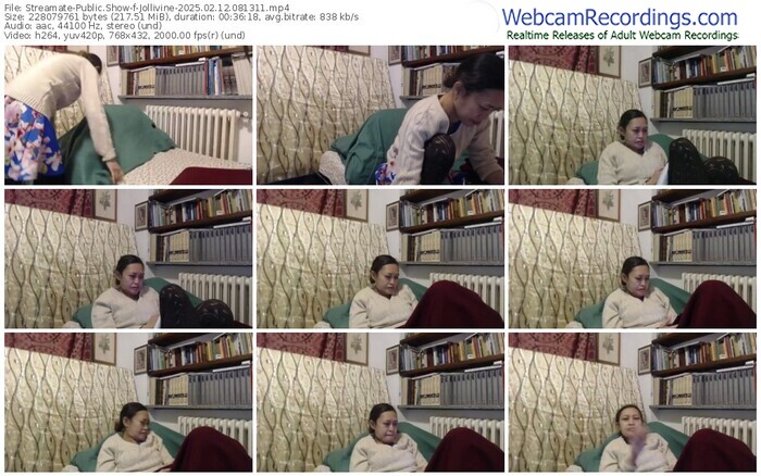 streamate-jollivine-02-12-2025-08-13-11