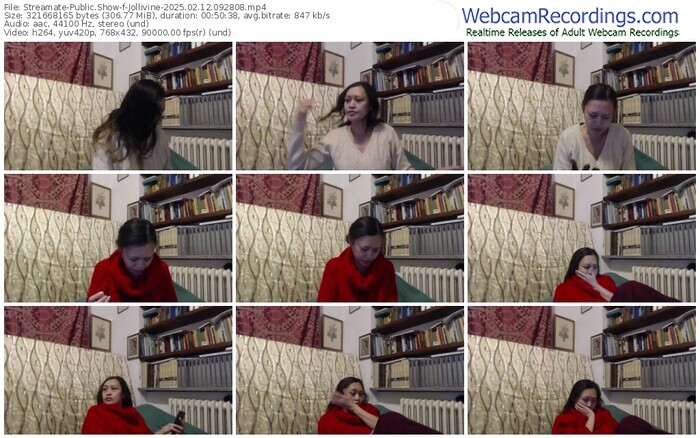 streamate-jollivine-02-12-2025-09-28-08