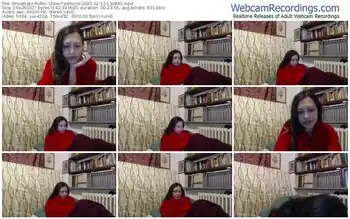 streamate-jollivine-02-12-2025-13-08-40