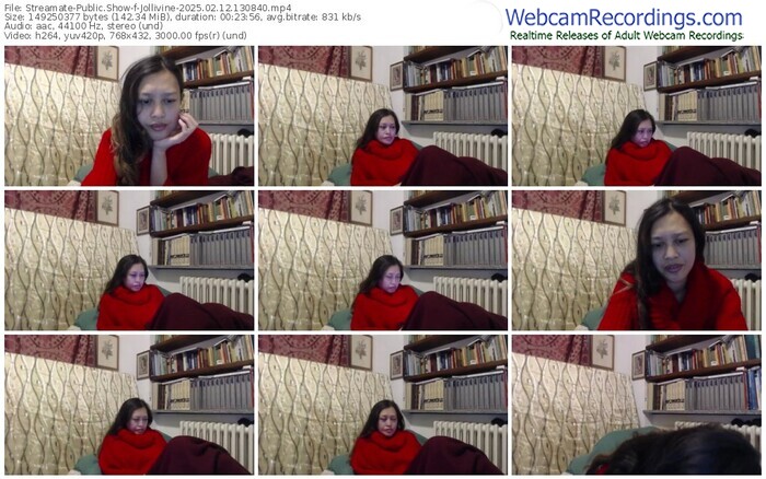 streamate-jollivine-02-12-2025-13-08-40