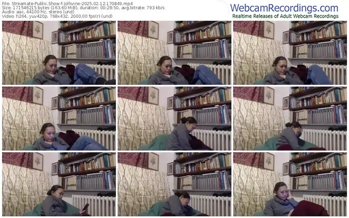 streamate-jollivine-02-12-2025-17-08-49