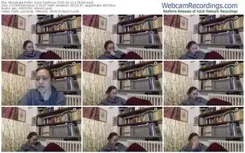 streamate-jollivine-02-12-2025-17-42-43