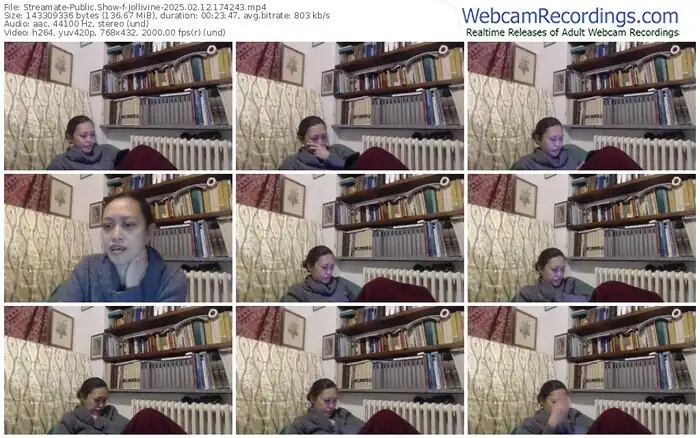 streamate-jollivine-02-12-2025-17-42-43