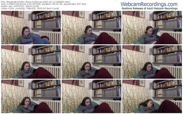 streamate-jollivine-02-12-2025-18-48-05