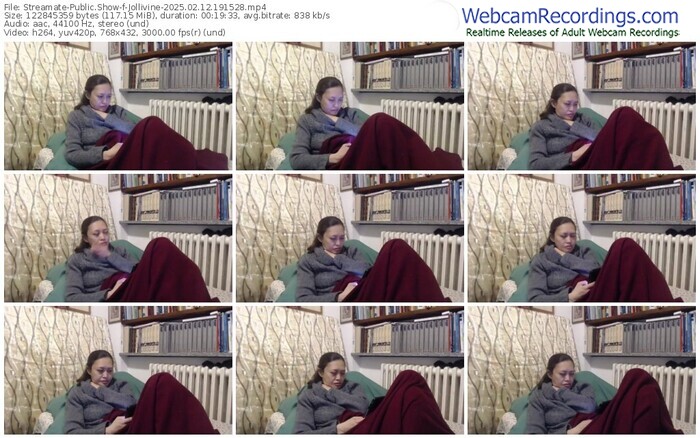 streamate-jollivine-02-12-2025-19-15-28