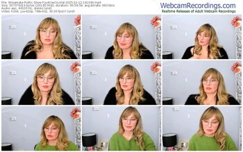 streamate-justinecrystal-02-12-2025-16-10-40