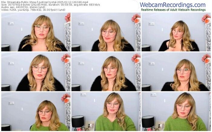 streamate-justinecrystal-02-12-2025-16-10-40
