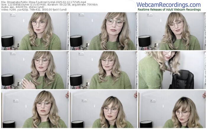 streamate-justinecrystal-02-12-2025-17-15-45