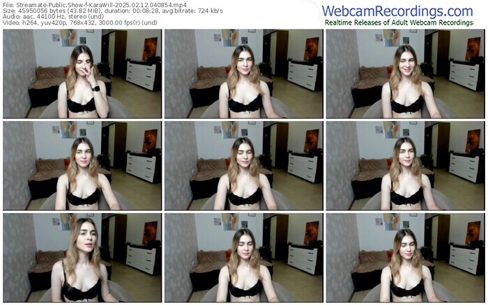 streamate-karawill-02-12-2025-04-08-54