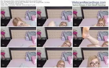 streamate-kateray-02-12-2025-00-20-53