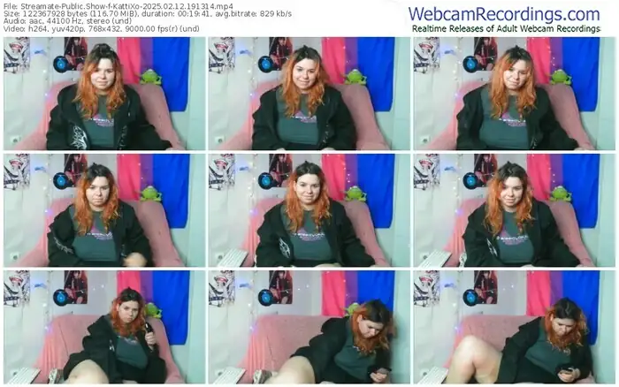streamate-kattixo-02-12-2025-19-13-14
