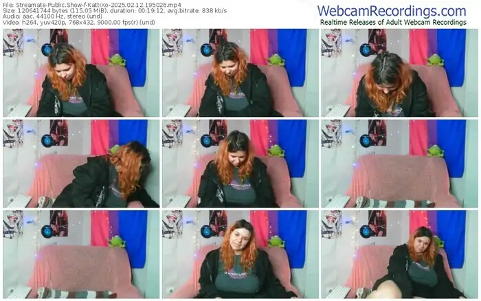 streamate-kattixo-02-12-2025-19-50-26