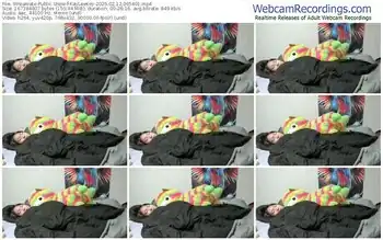 streamate-kayleekey-02-12-2025-06-54-01