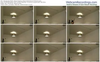 streamate-kelsey_marie-02-12-2025-06-31-03