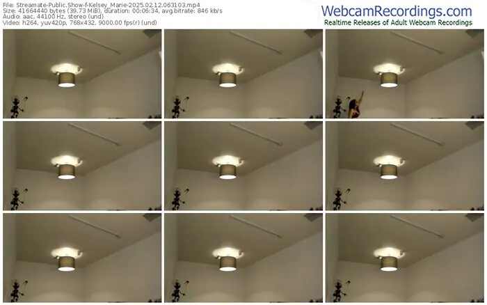 streamate-kelsey_marie-02-12-2025-06-31-03