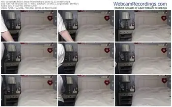 streamate-kensleefaye-02-12-2025-00-48-45