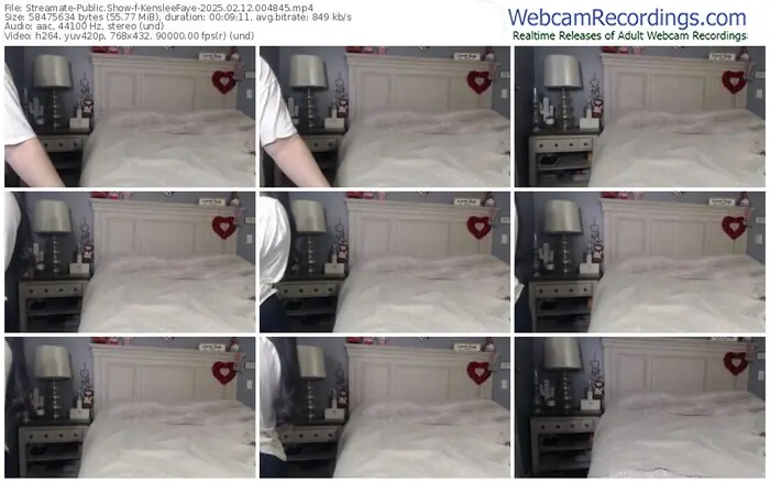 streamate-kensleefaye-02-12-2025-00-48-45