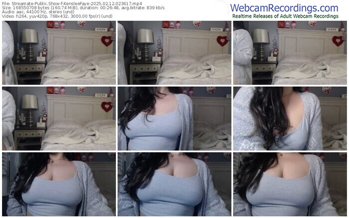 streamate-kensleefaye-02-12-2025-02-36-17