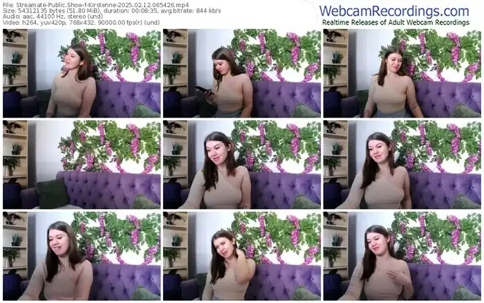 streamate-kirstenne-02-12-2025-06-54-26