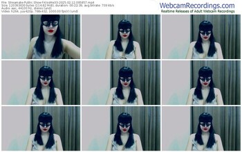 streamate-kissme33-02-12-2025-09-58-57
