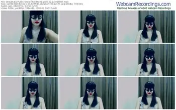 streamate-kissme33-02-12-2025-09-58-57