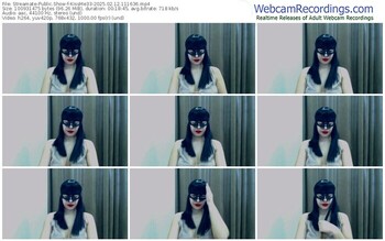 streamate-kissme33-02-12-2025-11-16-36